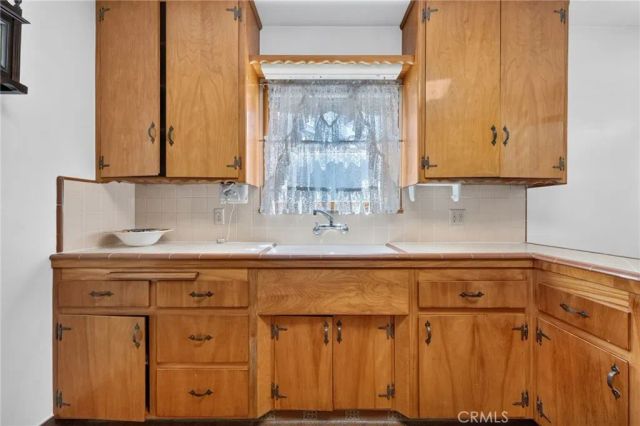 9470-9472 Foster, Bellflower, CA 90706