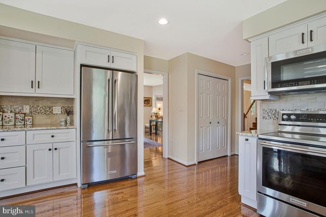 980 S RIVER LANDING RD, Edgewater, MD 21037