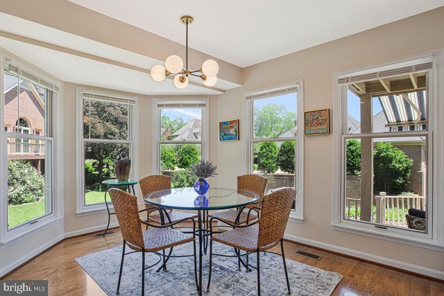980 S RIVER LANDING RD, Edgewater, MD 21037