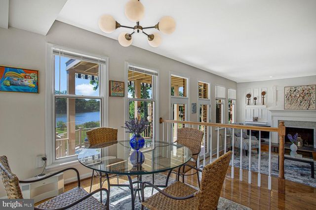 980 S RIVER LANDING RD, Edgewater, MD 21037
