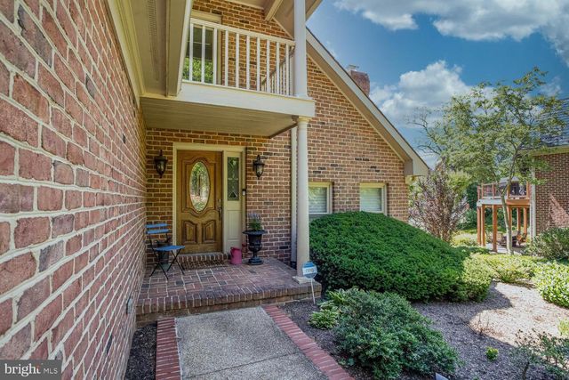 980 S RIVER LANDING RD, Edgewater, MD 21037