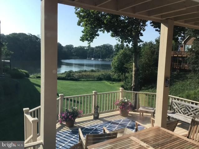 980 S RIVER LANDING RD, Edgewater, MD 21037