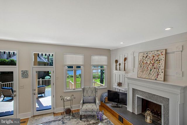 980 S RIVER LANDING RD, Edgewater, MD 21037