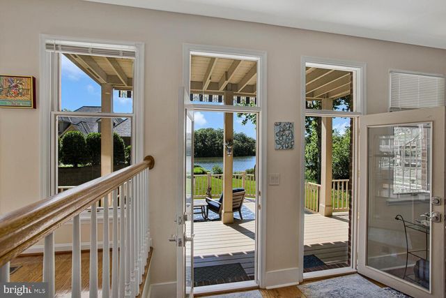 980 S RIVER LANDING RD, Edgewater, MD 21037