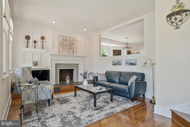 980 S RIVER LANDING RD, Edgewater, MD 21037