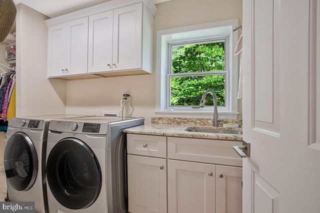 980 S RIVER LANDING RD, Edgewater, MD 21037