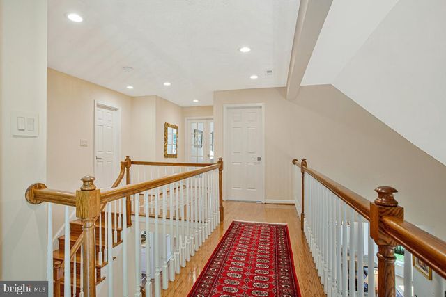 980 S RIVER LANDING RD, Edgewater, MD 21037