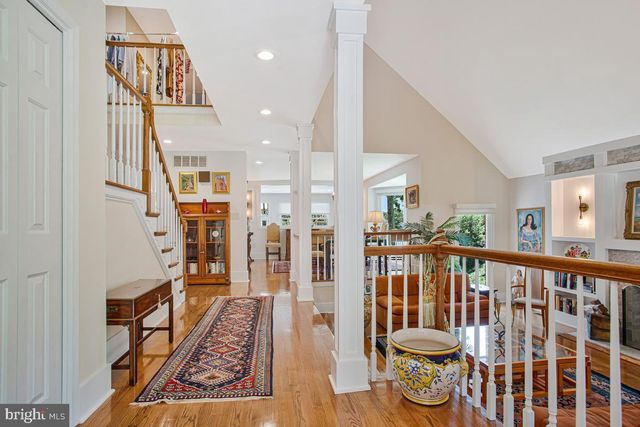 980 S RIVER LANDING RD, Edgewater, MD 21037