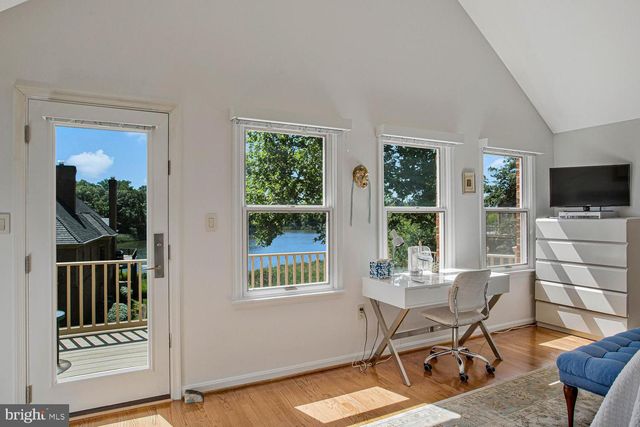 980 S RIVER LANDING RD, Edgewater, MD 21037