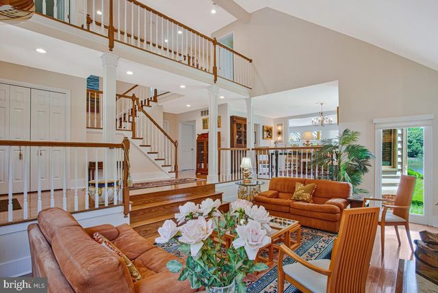 980 S RIVER LANDING RD, Edgewater, MD 21037