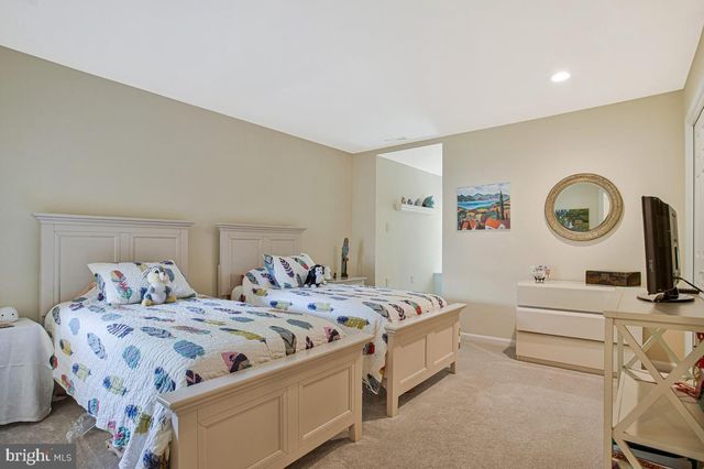 980 S RIVER LANDING RD, Edgewater, MD 21037