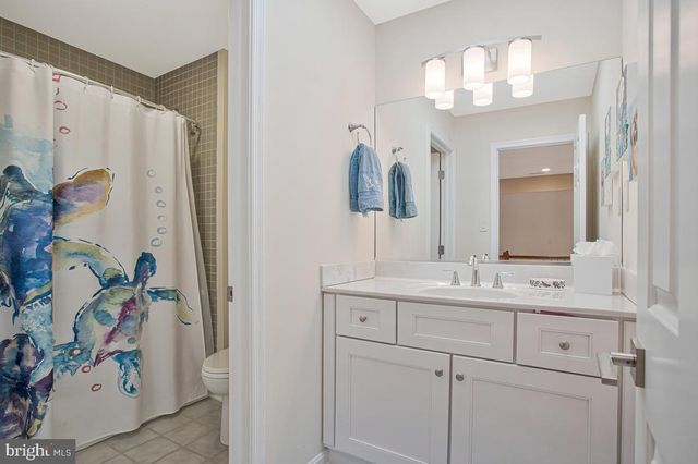 980 S RIVER LANDING RD, Edgewater, MD 21037