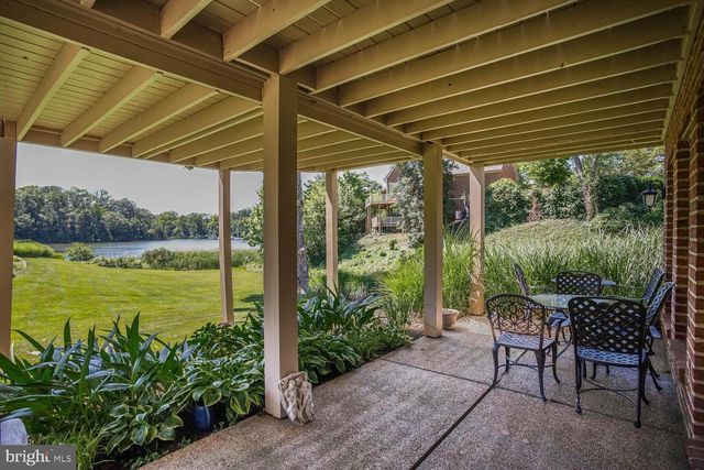 980 S RIVER LANDING RD, Edgewater, MD 21037