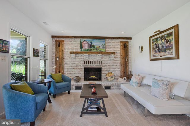 980 S RIVER LANDING RD, Edgewater, MD 21037