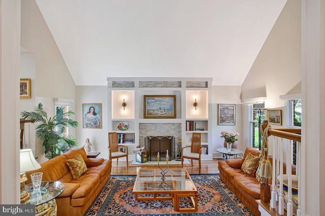 980 S RIVER LANDING RD, Edgewater, MD 21037