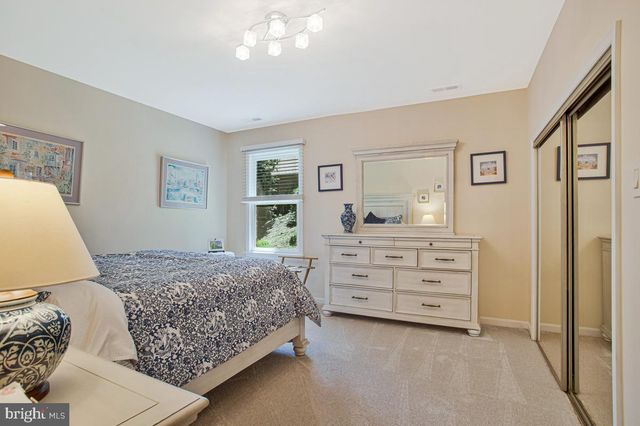 980 S RIVER LANDING RD, Edgewater, MD 21037