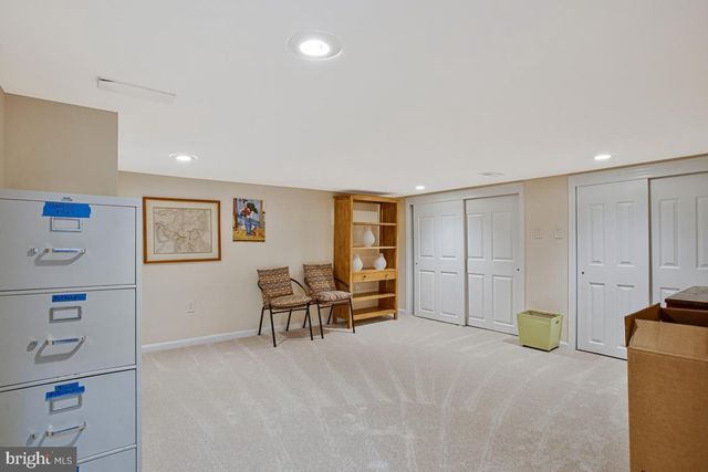 980 S RIVER LANDING RD, Edgewater, MD 21037