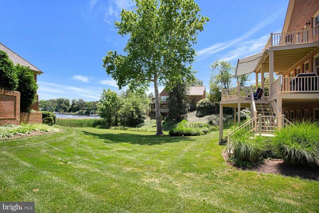 980 S RIVER LANDING RD, Edgewater, MD 21037