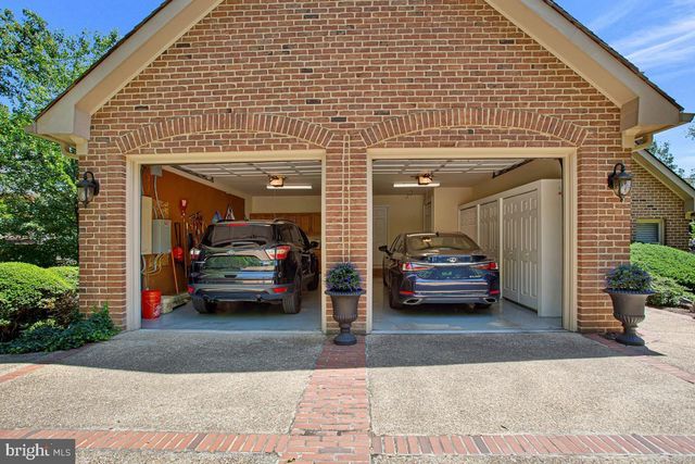 980 S RIVER LANDING RD, Edgewater, MD 21037