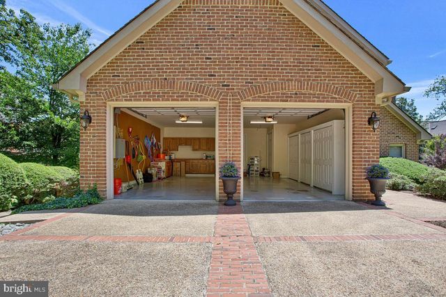 980 S RIVER LANDING RD, Edgewater, MD 21037