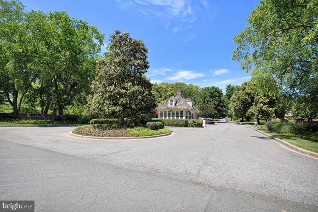 980 S RIVER LANDING RD, Edgewater, MD 21037