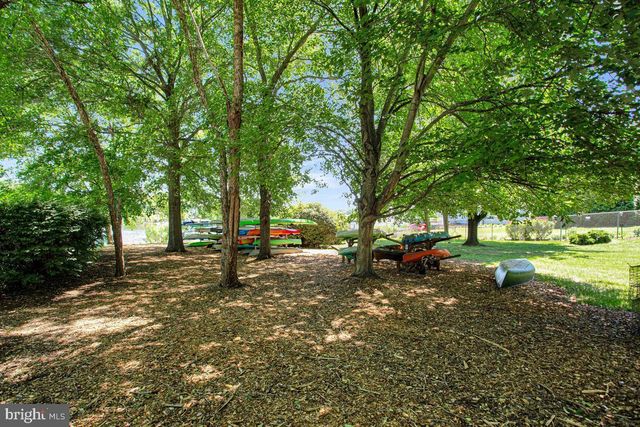 980 S RIVER LANDING RD, Edgewater, MD 21037