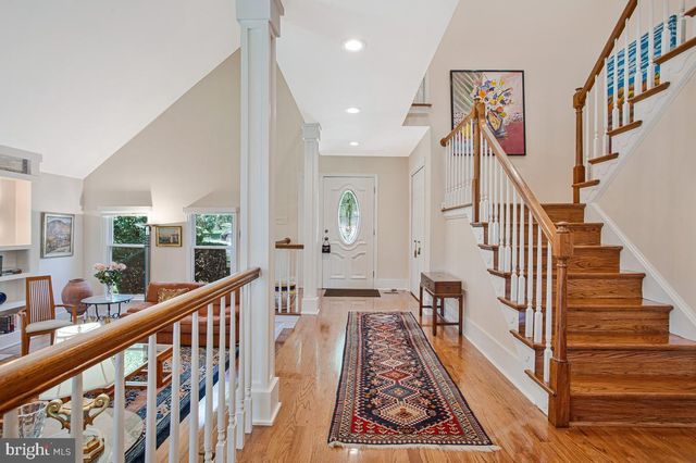980 S RIVER LANDING RD, Edgewater, MD 21037