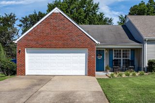 413 Keswick Ct, Smyrna, TN 37167