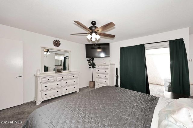 865 N ROOSEVELT Circle, Scottsdale, AZ 85257