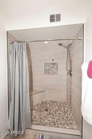865 N ROOSEVELT Circle, Scottsdale, AZ 85257