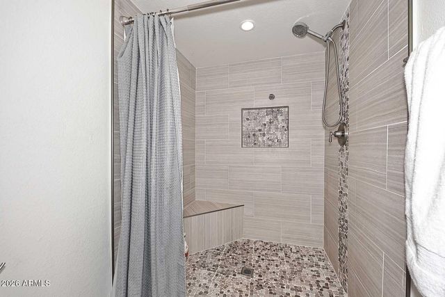 865 N ROOSEVELT Circle, Scottsdale, AZ 85257
