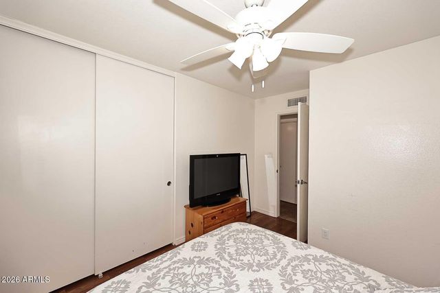 865 N ROOSEVELT Circle, Scottsdale, AZ 85257