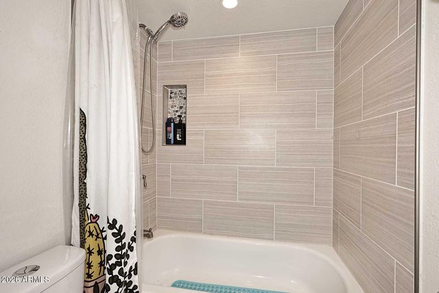 865 N ROOSEVELT Circle, Scottsdale, AZ 85257