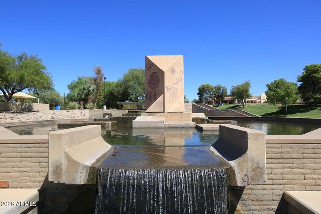 865 N ROOSEVELT Circle, Scottsdale, AZ 85257
