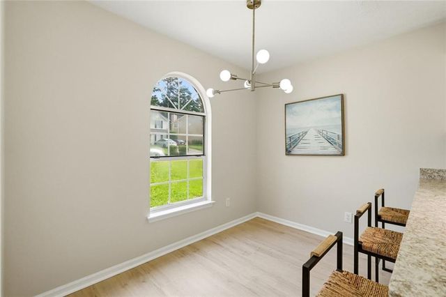 4483 Yorkdale Drive, Decatur, GA 30035