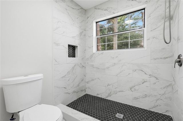 4483 Yorkdale Drive, Decatur, GA 30035