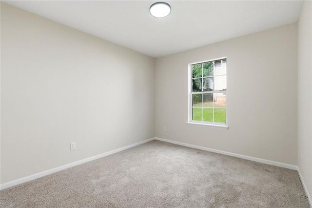 4483 Yorkdale Drive, Decatur, GA 30035