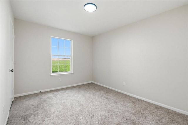 4483 Yorkdale Drive, Decatur, GA 30035