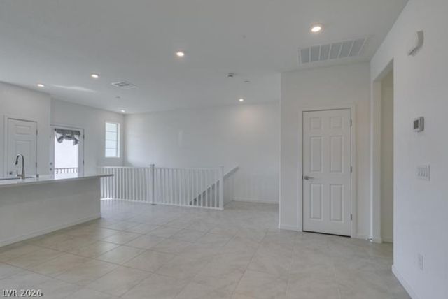 5639 Beguiling Falls Street, Las Vegas, NV 89148