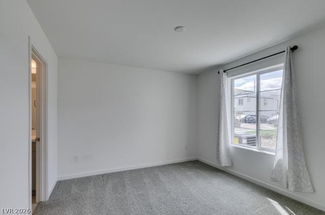5639 Beguiling Falls Street, Las Vegas, NV 89148