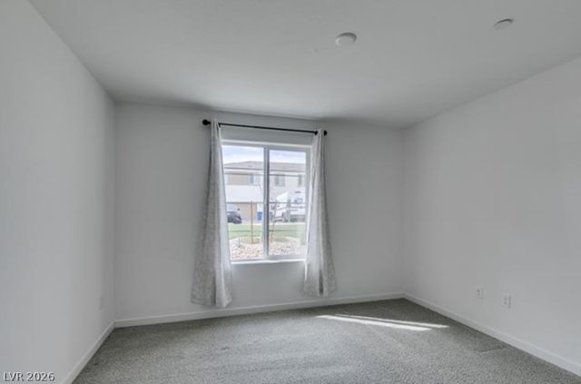 5639 Beguiling Falls Street, Las Vegas, NV 89148