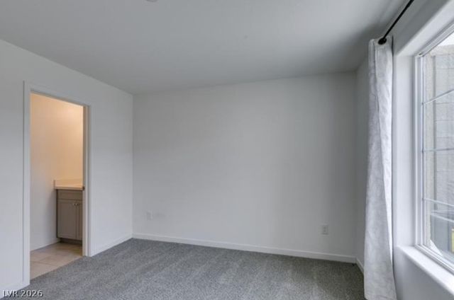 5639 Beguiling Falls Street, Las Vegas, NV 89148