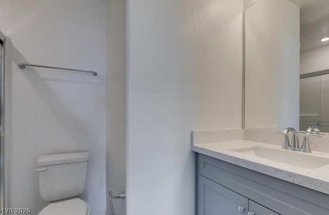 5639 Beguiling Falls Street, Las Vegas, NV 89148