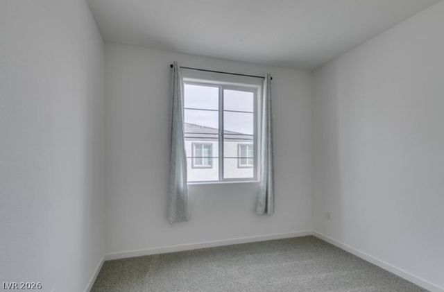 5639 Beguiling Falls Street, Las Vegas, NV 89148
