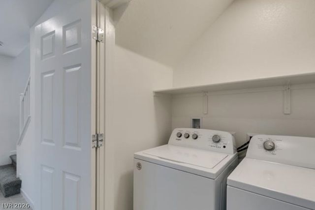 5639 Beguiling Falls Street, Las Vegas, NV 89148