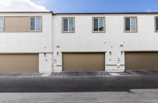 5639 Beguiling Falls Street, Las Vegas, NV 89148