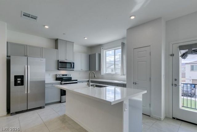 5639 Beguiling Falls Street, Las Vegas, NV 89148