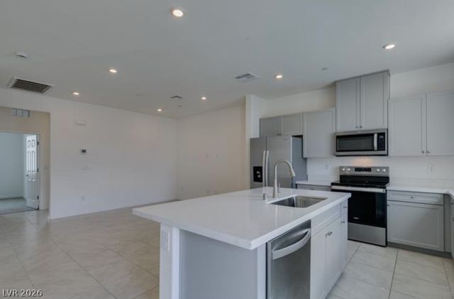 5639 Beguiling Falls Street, Las Vegas, NV 89148