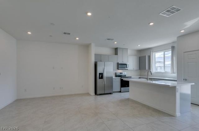 5639 Beguiling Falls Street, Las Vegas, NV 89148