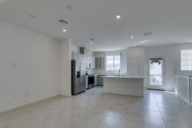5639 Beguiling Falls Street, Las Vegas, NV 89148
